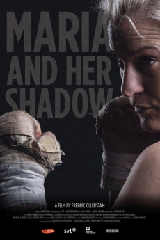 Maria and Her Shadow (2013) download