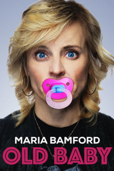 Maria Bamford: Old Baby (2017) download