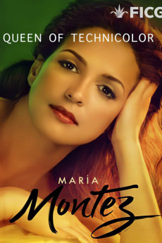María Montez: The Movie (2014) download
