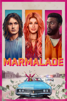 Marmalade (2024) download