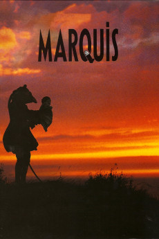 Marquis (1989) download