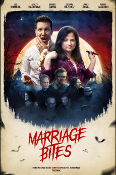 Marriage Bites (2025) download