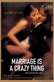 Marriage is a Crazy Thing (2002) download