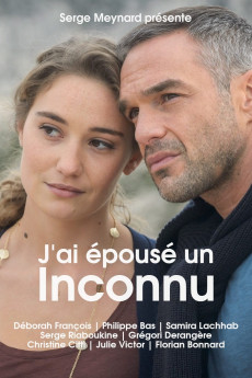 Married to a Stranger (2015) download