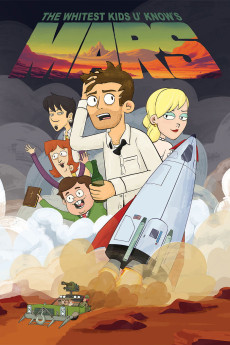 Mars (2024) download