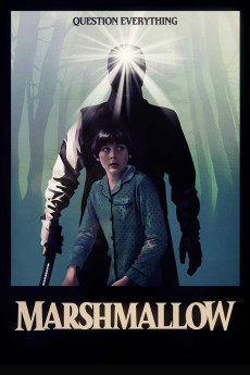 Marshmallow (2025) download