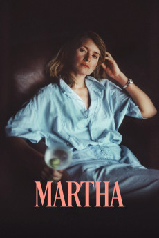 Martha (2024) download