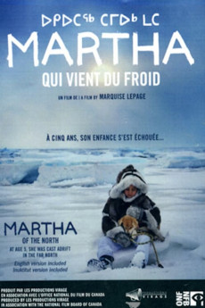 Martha of the North (2009) download