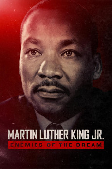 Martin Luthur King Jr.: Enemies of the Dream (2026) download