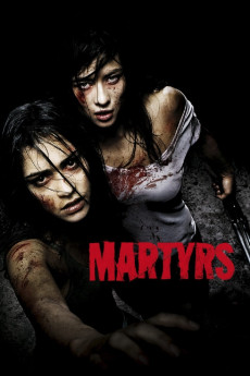Martyrs (2008) download