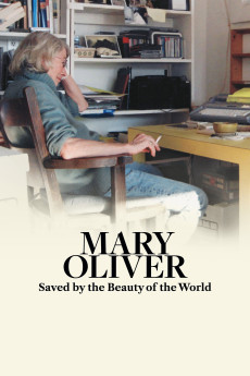 Mary Oliver: Saved by the Beauty of the World (2026) download