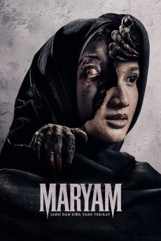 Maryam: The Untold Story (2025) download