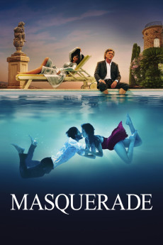 Mascarade (2022) download