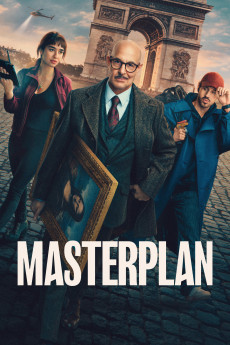 Masterplan (2026) download