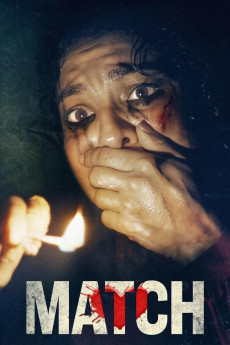 Match (2025) download