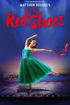 Matthew Bourne's the Red Shoes (2020) download