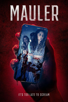 Mauler (2025) download