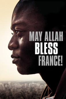 May Allah Bless France! (2014) download