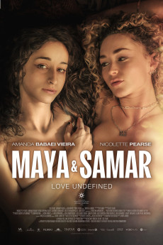 Maya & Samar (2025) download