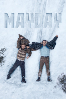 Mayday (2026) download