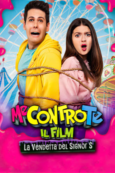 Me contro Te - Il film: La vendetta del Signor S (2020) download