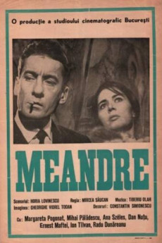 Meandre (1966) download