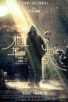 Measure in Love (2025) download