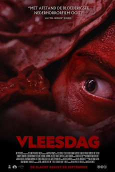 Meat Kills (2025) download