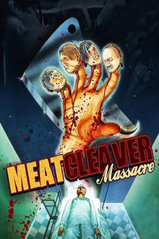 Meatcleaver Massacre (1976) download