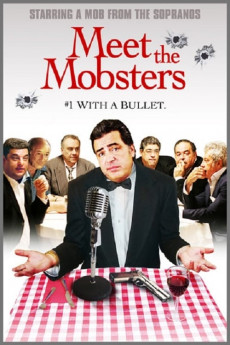 Meet the Mobsters (2005) download