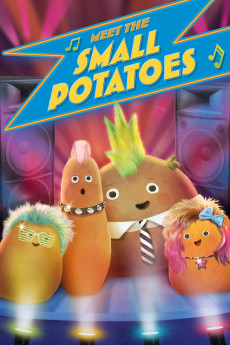 Meet the Small Potatoes (2013) download
