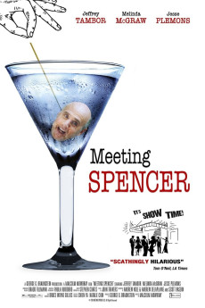 Meeting Spencer (2011) download