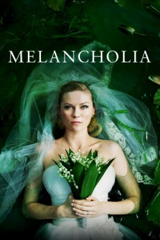 Melancholia (2011) download