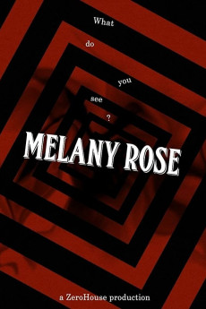 Melany Rose (2020) download