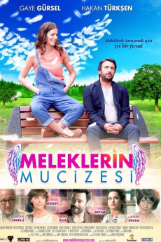 Meleklerin Mucizesi (2014) download
