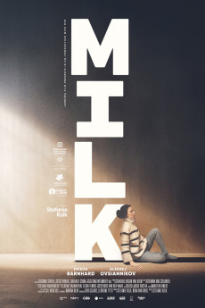 Melk (2023) download