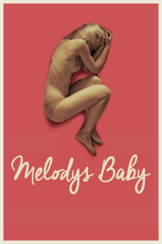 Melody (2014) download