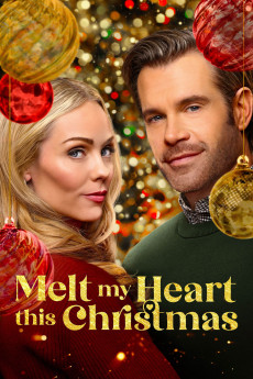 Melt My Heart This Christmas (2025) download
