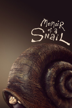 Memoir of a Snail (2024) download