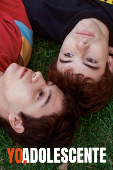 Memories of a Teenager (2019) download