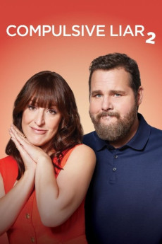 Menteuse (2025) download