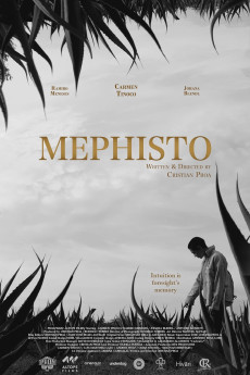 Mephisto (2022) download