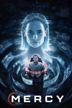 Mercy (2026) download