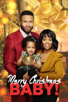 Merry Christmas, Baby (2015) download