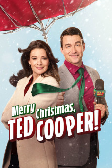 Merry Christmas Ted Cooper (2025) download