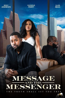 Message and the Messenger (2022) download