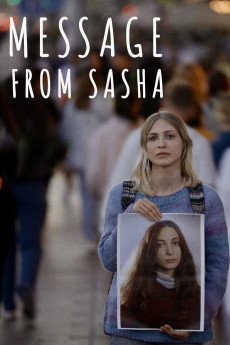 Message from Sasha (2024) download