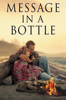 Message in a Bottle (1999) download