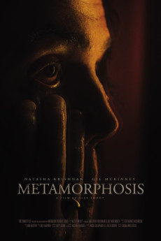 Metamorphosis (2022) download