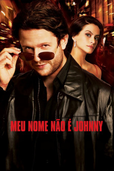 Meu Nome Não é Johnny (2008) download